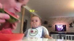 娱乐圈吃瓜笑岔气,吃瓜群众笑岔气大集合 第3张 娱乐圈吃瓜笑岔气,吃瓜群众笑岔气大集合 第3张