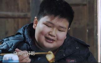 太子爷吃瓜娱乐圈,娱乐圈风云再起 第2张 太子爷吃瓜娱乐圈,娱乐圈风云再起 第2张