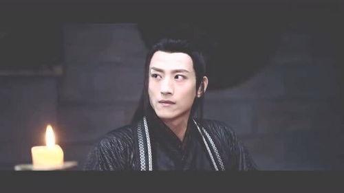 太子爷吃瓜娱乐圈,娱乐圈风云再起 第3张 太子爷吃瓜娱乐圈,娱乐圈风云再起 第3张