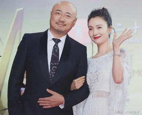 娱乐圈吃瓜大鹅,揭秘明星幕后故事 第2张 娱乐圈吃瓜大鹅,揭秘明星幕后故事 第2张