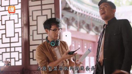 娱乐圈吃瓜指南新闻,揭秘明星幕后故事与网络文化现象 第3张 娱乐圈吃瓜指南新闻,揭秘明星幕后故事与网络文化现象 第3张