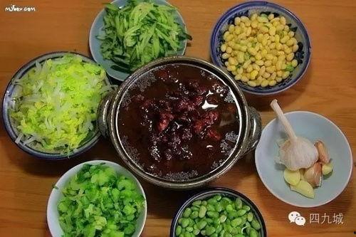娱乐吃瓜酱轻断食,娱乐吃瓜酱带你轻松瘦身 第2张 娱乐吃瓜酱轻断食,娱乐吃瓜酱带你轻松瘦身 第2张