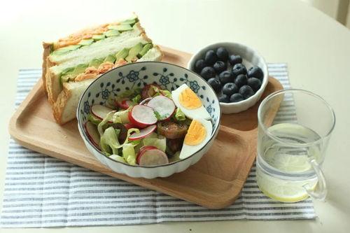 娱乐吃瓜酱轻断食,娱乐吃瓜酱带你轻松瘦身 第3张 娱乐吃瓜酱轻断食,娱乐吃瓜酱带你轻松瘦身 第3张