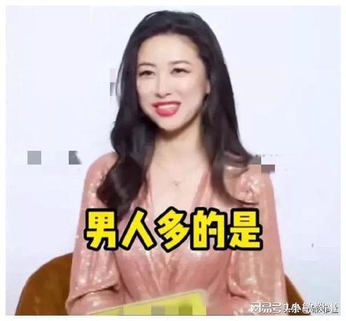 最新娱乐圈吃瓜小说,吃瓜小说揭秘明星幕后故事