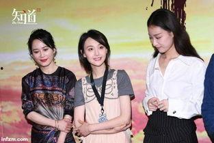 娱乐圈吃瓜群众心态,揭秘网络时代下的围观文化