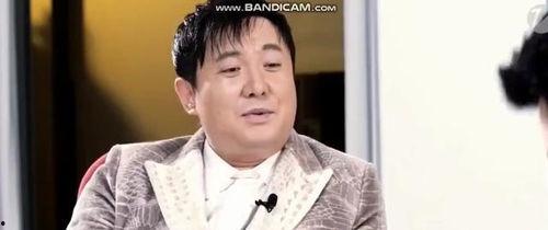 娱乐圈吃瓜群众心态,揭秘网络时代下的围观文化 第3张 娱乐圈吃瓜群众心态,揭秘网络时代下的围观文化 第3张