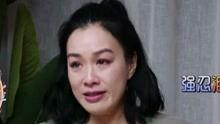 娱乐吃瓜今天直播视频下载,今日娱乐吃瓜直播精彩内容汇总下载 第3张 娱乐吃瓜今天直播视频下载,今日娱乐吃瓜直播精彩内容汇总下载 第3张