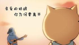 搞笑娱乐吃瓜图片表情包,笑料横生!搞笑吃瓜表情包大盘点 第3张 搞笑娱乐吃瓜图片表情包,笑料横生!搞笑吃瓜表情包大盘点 第3张
