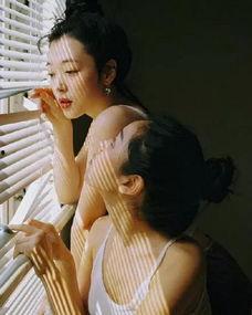 吃瓜娱乐圈雪莉,揭秘雪莉事件背后的真相与影响