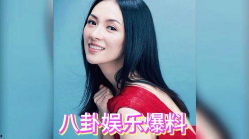 吃瓜娱乐圈雪莉,揭秘雪莉事件背后的真相与影响 第2张 吃瓜娱乐圈雪莉,揭秘雪莉事件背后的真相与影响 第2张