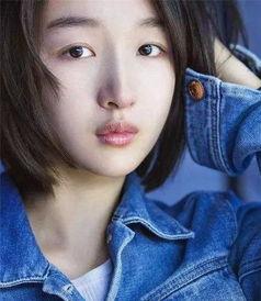 娱乐吃瓜周冬雨视频大全,揭秘明星幕后生活 第2张 娱乐吃瓜周冬雨视频大全,揭秘明星幕后生活 第2张