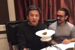 娱乐吃瓜邓超最新视频,搞笑场面引网友热议