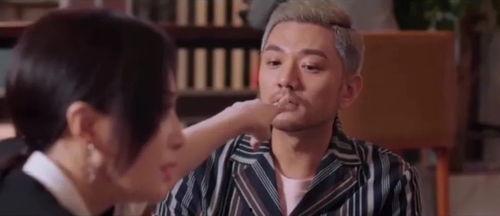 全娱乐偷听我在吃瓜,揭秘偷听吃瓜背后的真相