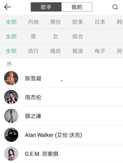 娱乐吃瓜酱音乐叫什么,揭秘评论区热议的中国人最爱音乐