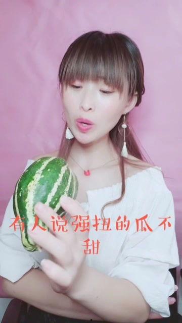 娱乐吃瓜酱音乐叫什么,揭秘评论区热议的中国人最爱音乐 第2张 娱乐吃瓜酱音乐叫什么,揭秘评论区热议的中国人最爱音乐 第2张
