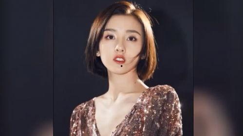 娱乐圈明星也吃瓜,揭秘明星们的“瓜田”生活 第3张 娱乐圈明星也吃瓜,揭秘明星们的“瓜田”生活 第3张