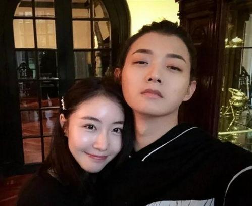 娱乐吃瓜壁纸图片可爱女,吃瓜壁纸中的可爱女生风尚 第2张 娱乐吃瓜壁纸图片可爱女,吃瓜壁纸中的可爱女生风尚 第2张