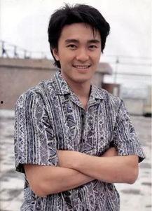 娱乐吃瓜君喜剧演员,喜剧演员背后的爆笑故事  第3张