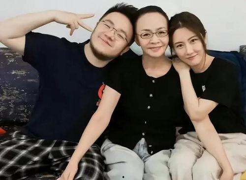娱乐八卦瓜田吃瓜,揭秘明星背后的秘密与趣事