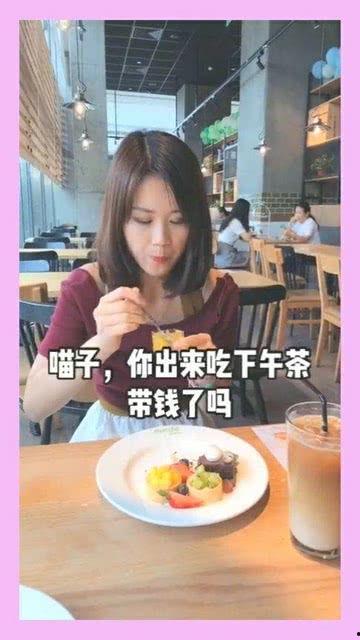 娱乐吃瓜酱出门在外,揭秘娱乐圈幕后故事，带你领略明星生活点滴