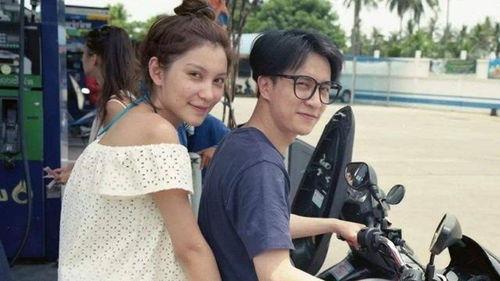 吃瓜娱乐圈明星晕倒,揭秘背后的真相与反思 第1张 吃瓜娱乐圈明星晕倒,揭秘背后的真相与反思 第1张