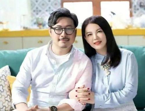 娱乐圈吃瓜汇总最新,揭秘明星幕后故事与热点事件! 第3张 娱乐圈吃瓜汇总最新,揭秘明星幕后故事与热点事件! 第3张