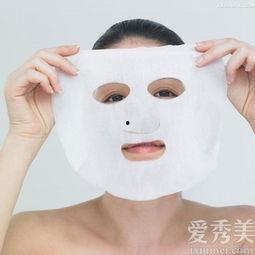 娱乐吃瓜酱面膜的好坏,品质与口碑双丰收的秘密 第3张 娱乐吃瓜酱面膜的好坏,品质与口碑双丰收的秘密 第3张
