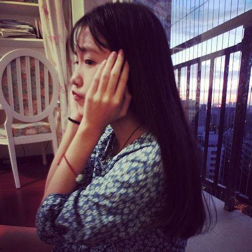 吃瓜娱乐微博头像女,关晓彤自嘲矫情,分享与朋友互动趣事” 第2张 吃瓜娱乐微博头像女,关晓彤自嘲矫情,分享与朋友互动趣事” 第2张