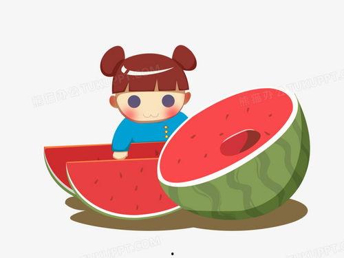 娱乐吃瓜模板素材图片高清,高清娱乐吃瓜模板素材，打造你的专属趣味瞬间