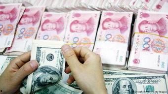 娱乐吃瓜酱人民币,揭秘人民币背后的故事与魅力 第2张 娱乐吃瓜酱人民币,揭秘人民币背后的故事与魅力 第2张