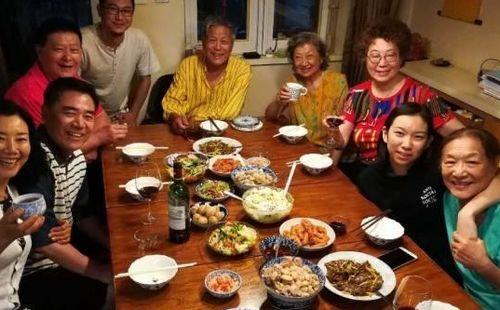 吃瓜娱乐圈蛋团,蛋团带你揭秘幕后真相 第1张 吃瓜娱乐圈蛋团,蛋团带你揭秘幕后真相 第1张