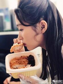 吃瓜娱乐圈蛋团,蛋团带你揭秘幕后真相 第2张 吃瓜娱乐圈蛋团,蛋团带你揭秘幕后真相 第2张