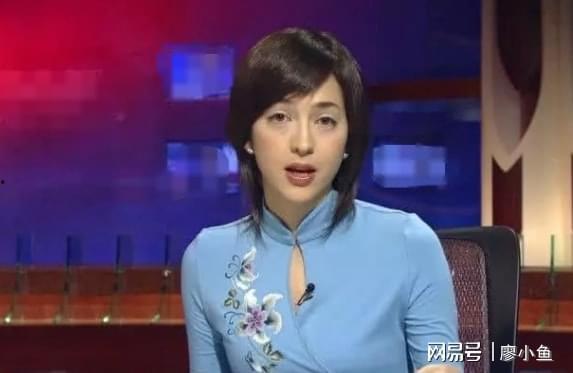 娱乐吃瓜酱起名字,创意网名的魅力与社交影响力 第2张 娱乐吃瓜酱起名字,创意网名的魅力与社交影响力 第2张