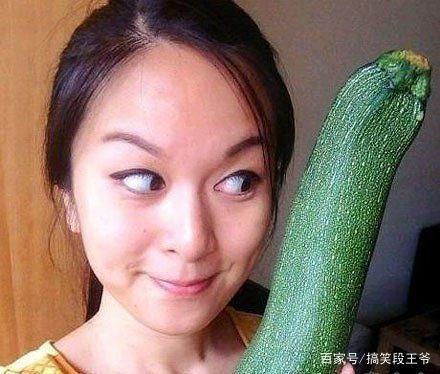 吃瓜娱乐图片高清无水印,网友P图狂欢! 第2张 吃瓜娱乐图片高清无水印,网友P图狂欢! 第2张