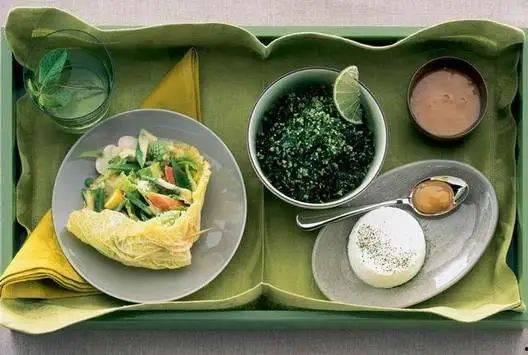 娱乐吃瓜酱素食视频大全,视频大全带你领略健康娱乐新风尚 第1张 娱乐吃瓜酱素食视频大全,视频大全带你领略健康娱乐新风尚 第1张