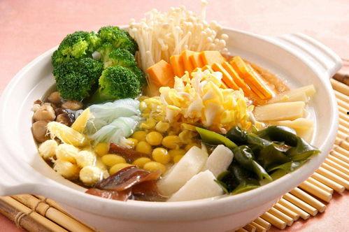 娱乐吃瓜酱素食视频大全,视频大全带你领略健康娱乐新风尚 第3张 娱乐吃瓜酱素食视频大全,视频大全带你领略健康娱乐新风尚 第3张