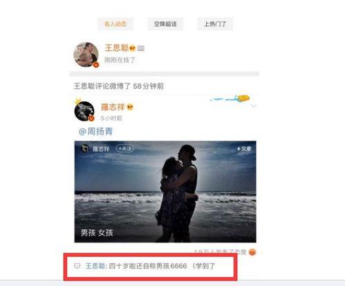 娱乐圈吃瓜感慨语录,揭秘明星背后的故事与心酸 第3张 娱乐圈吃瓜感慨语录,揭秘明星背后的故事与心酸 第3张