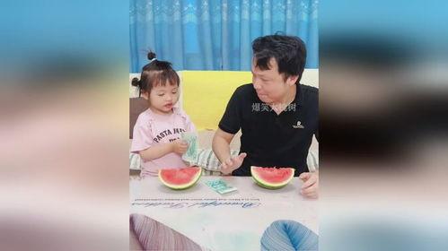 娱乐吃瓜聪明的女朋友,女团出身歌手张惠利亲述酒局赞助提议 第2张 娱乐吃瓜聪明的女朋友,女团出身歌手张惠利亲述酒局赞助提议 第2张