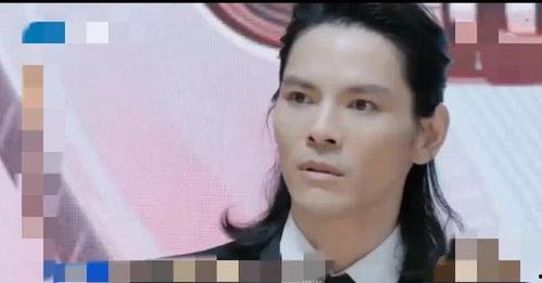 娱乐圈吃瓜爆料 图文,恋情、离婚、偷税等重磅爆料来袭 第3张 娱乐圈吃瓜爆料 图文,恋情、离婚、偷税等重磅爆料来袭 第3张