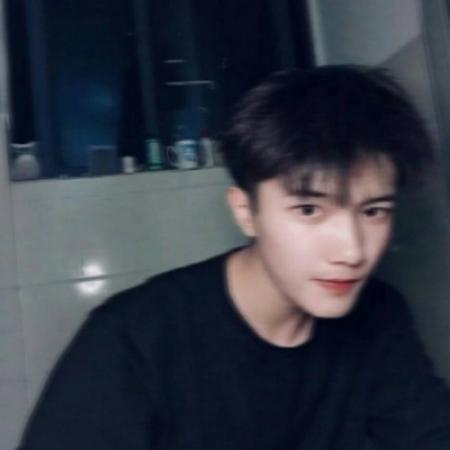 娱乐吃瓜头像男真人高清,潮流帅气风格尽收眼底 第1张 娱乐吃瓜头像男真人高清,潮流帅气风格尽收眼底 第1张