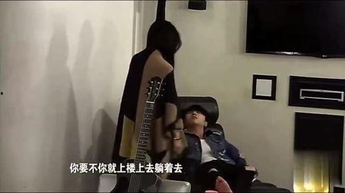 娱乐吃瓜爱情故事小说,一部现代都市爱情小说概览 第2张 娱乐吃瓜爱情故事小说,一部现代都市爱情小说概览 第2张