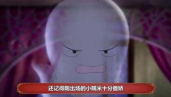 怎么吃娱乐圈内的瓜,如何轻松吃透热门八卦 第3张 怎么吃娱乐圈内的瓜,如何轻松吃透热门八卦 第3张