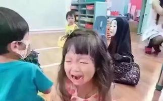娱乐吃瓜酱宝宝视频大全,短视频时代的热门吃瓜视频盘点  第3张