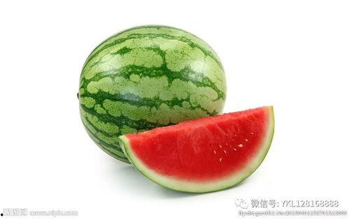 娱乐有态度吃瓜有深度,揭秘娱乐圈背后的故事  第1张