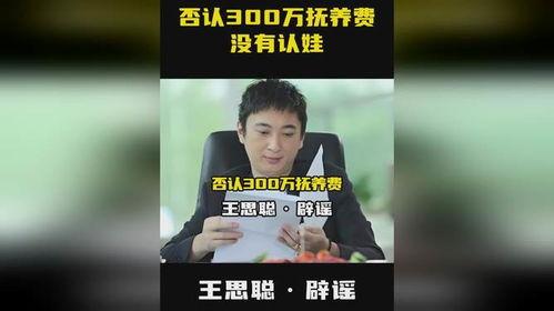 娱乐有态度吃瓜有深度,揭秘娱乐圈背后的故事  第3张
