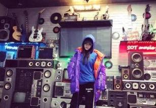 娱乐吃瓜李小露视频 第3张 娱乐吃瓜李小露视频 第3张