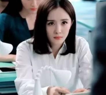 娱乐吃瓜酱生男生女,明星夫妻的生男生女之谜 第2张 娱乐吃瓜酱生男生女,明星夫妻的生男生女之谜 第2张