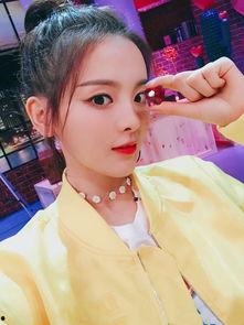 娱乐吃瓜酱生男生女,明星夫妻的生男生女之谜 第3张 娱乐吃瓜酱生男生女,明星夫妻的生男生女之谜 第3张