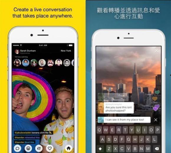 娱乐吃瓜直播页面在哪看,娱乐吃瓜直播页面，带你一网打尽热门资讯！  第1张