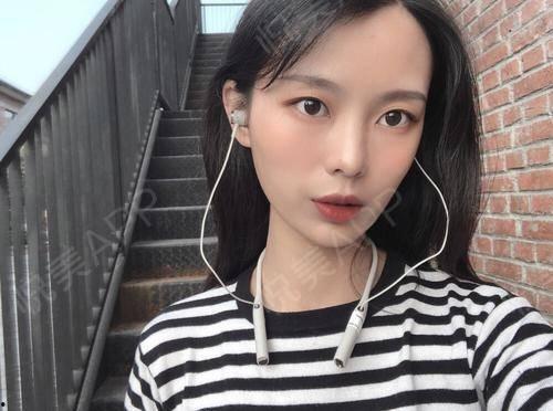 娱乐圈吃瓜必听的话 第2张 娱乐圈吃瓜必听的话 第2张
